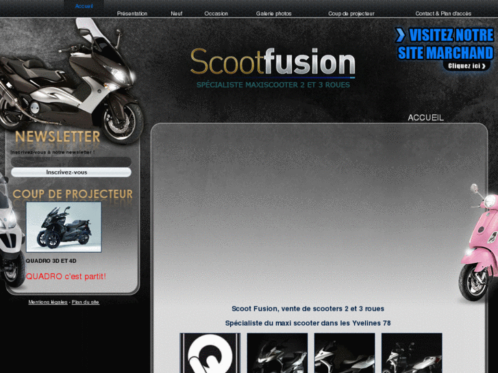 www.scootfusion.eu