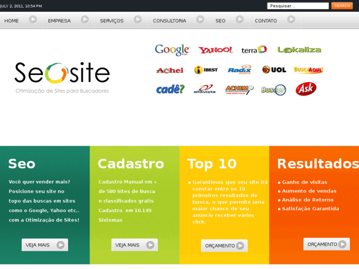 www.seosite.com.br