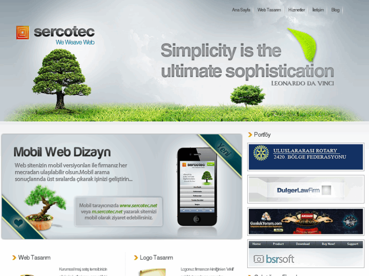 www.sercotec.net