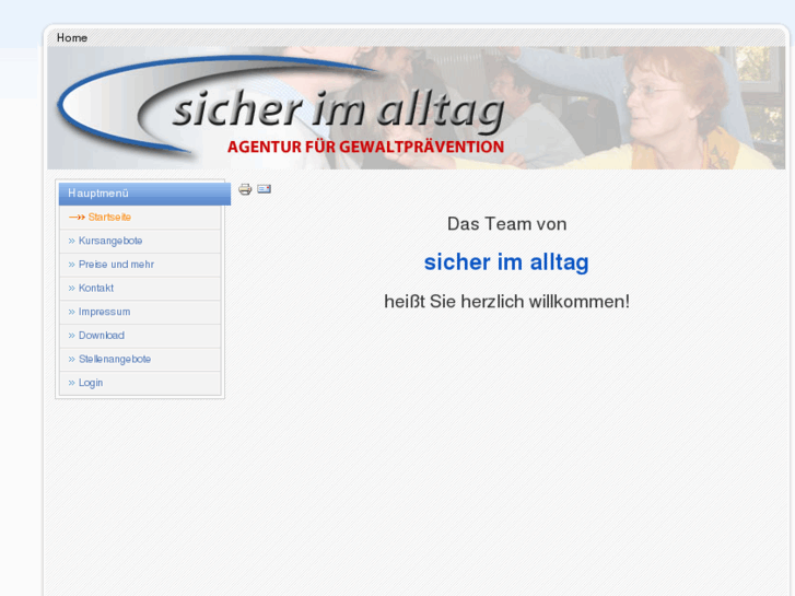 www.sicher-im-alltag.com