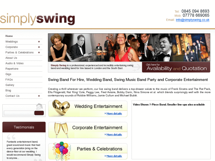 www.simplyswing.co.uk