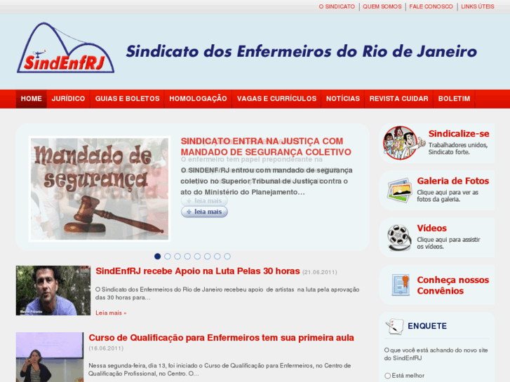 www.sindenfrj.org.br