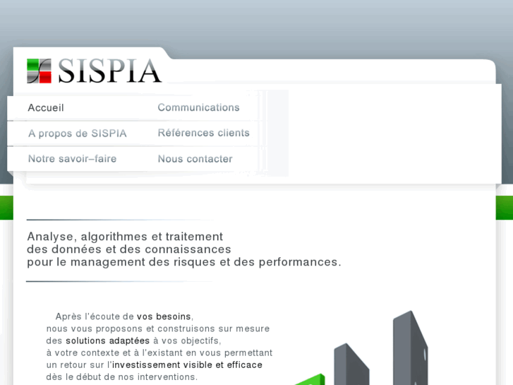 www.sispia.com