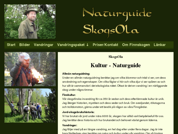 www.skogsola.com