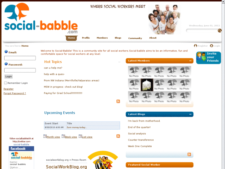 www.social-babble.com