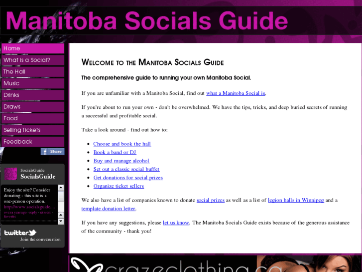 www.socialsguide.com