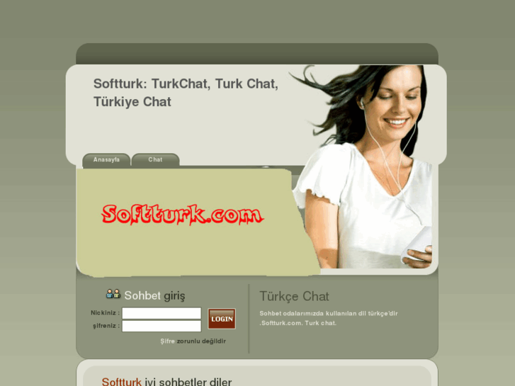 www.softturk.com