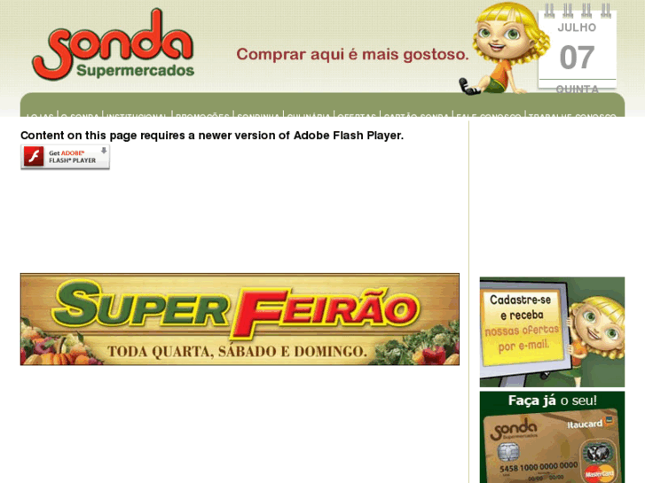 www.sonda.com.br