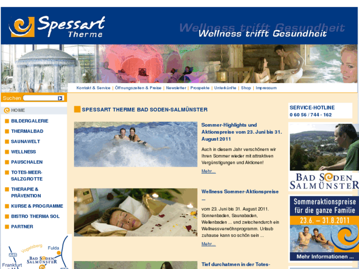 www.spessart-therme.de