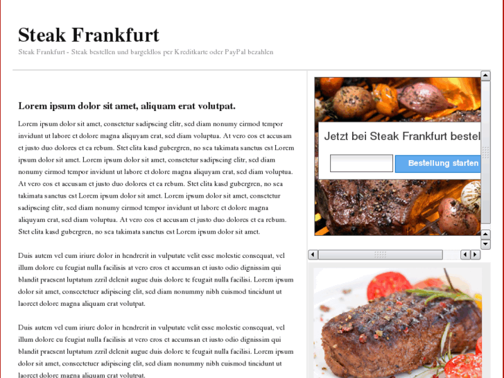 www.steak-frankfurt.com