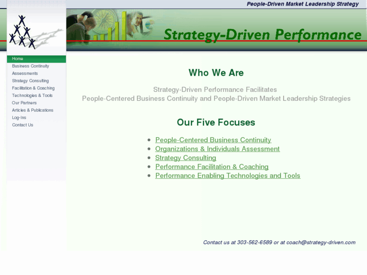 www.strategy-driven.com