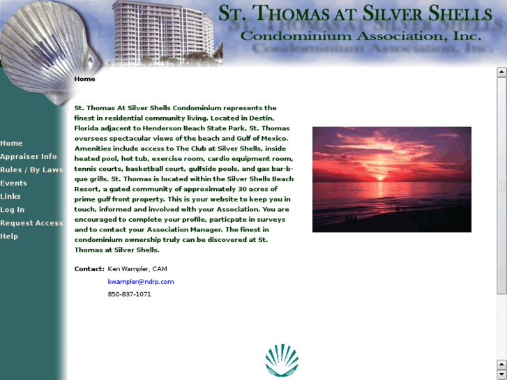 www.stthomasatsilvershells.org