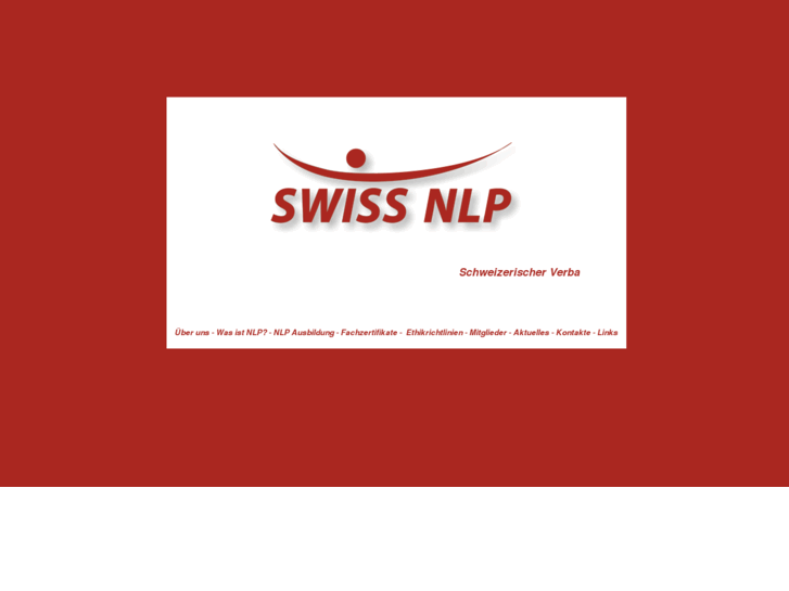 www.swissnlp.ch