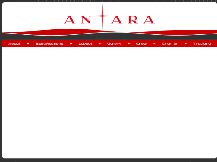 www.syantara.com