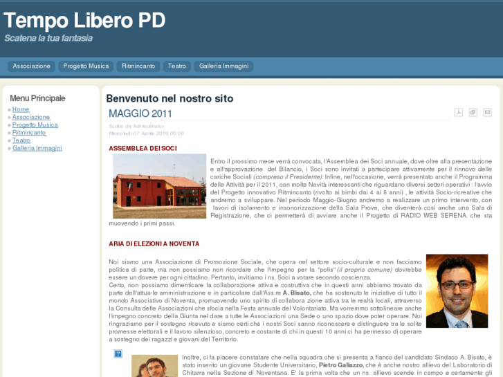 www.tempoliberopd.org