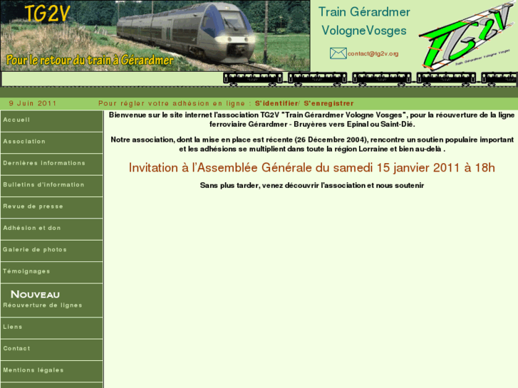 www.tg2v.org