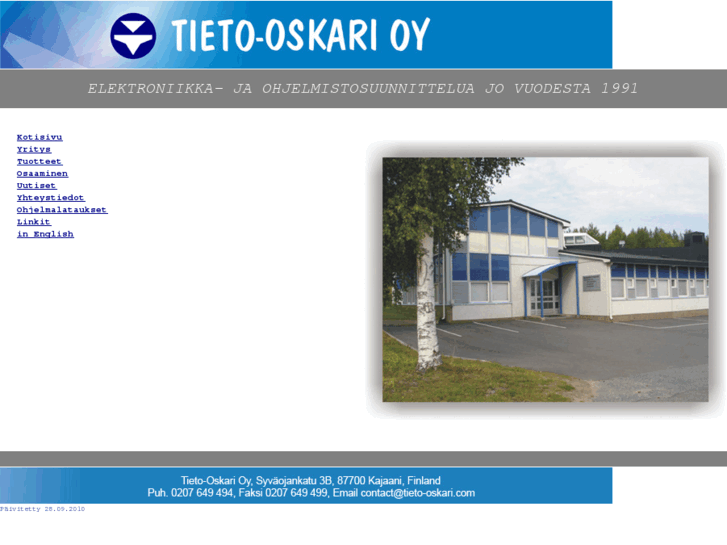 www.tieto-oskari.com