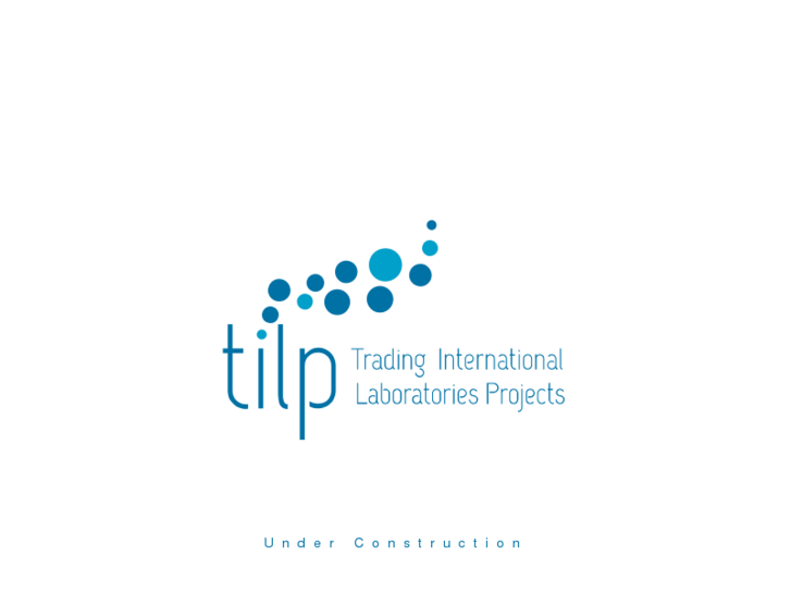 www.tilpc.net