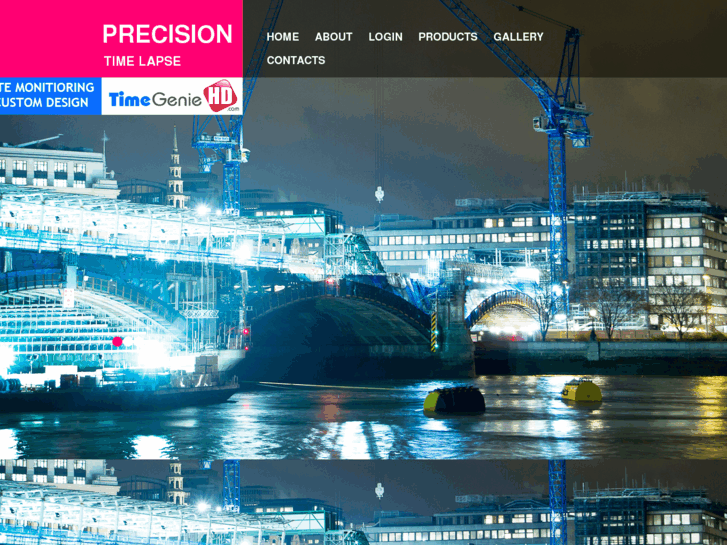 www.timegeniehd.com