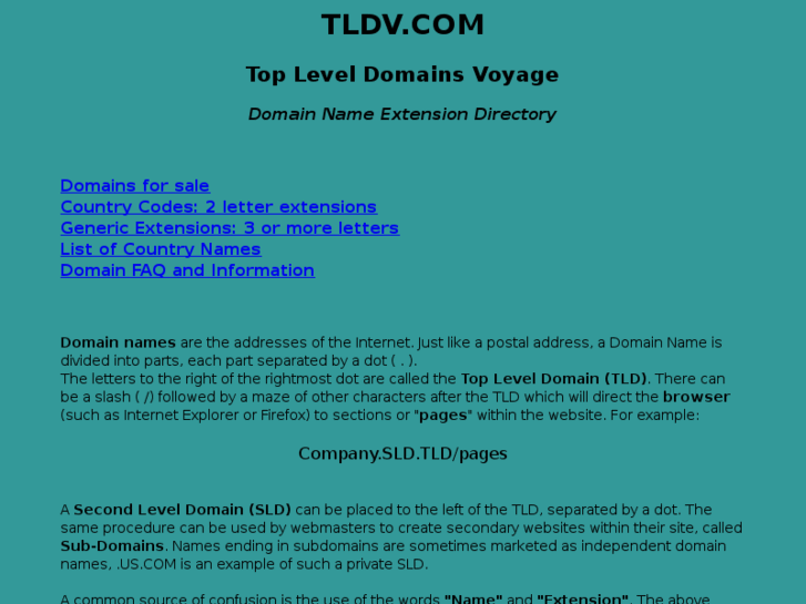 www.tldv.com