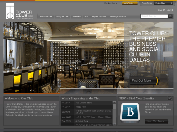 www.tower-dallas.com