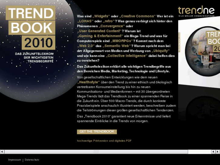 www.trendbook2010.de