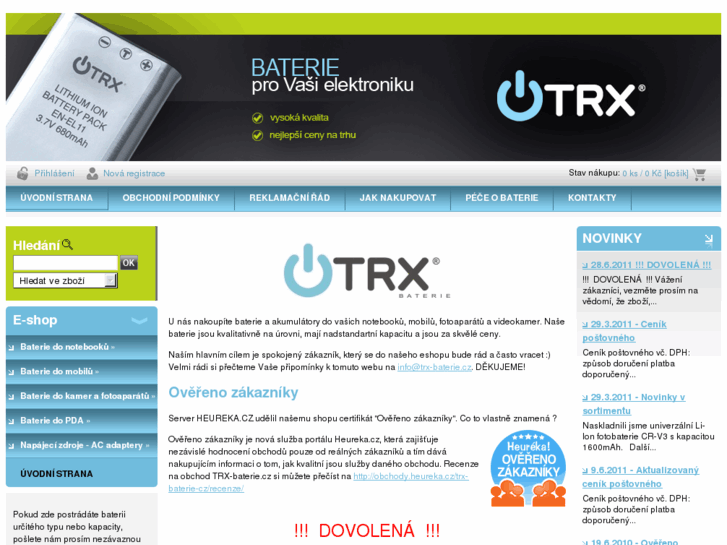 www.trx-baterie.cz