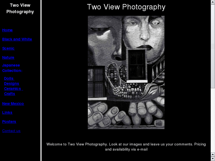 www.twoviewphotography.com