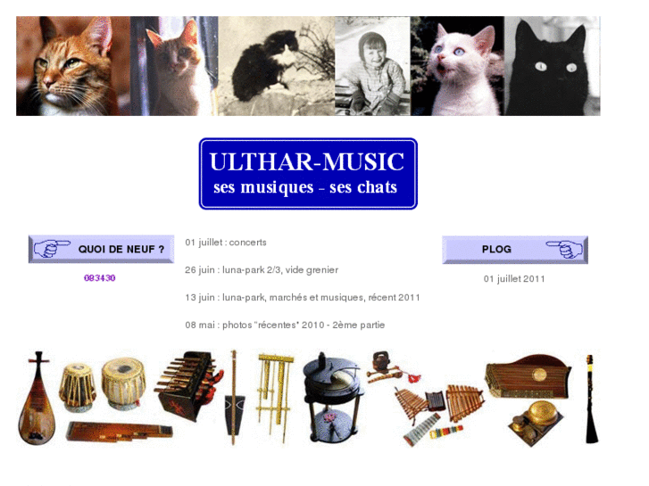 www.ulthar-music.net