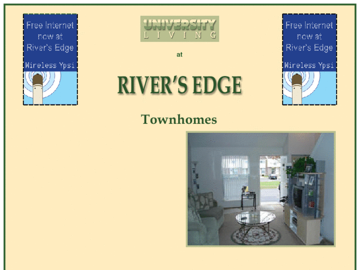 www.university-living.com