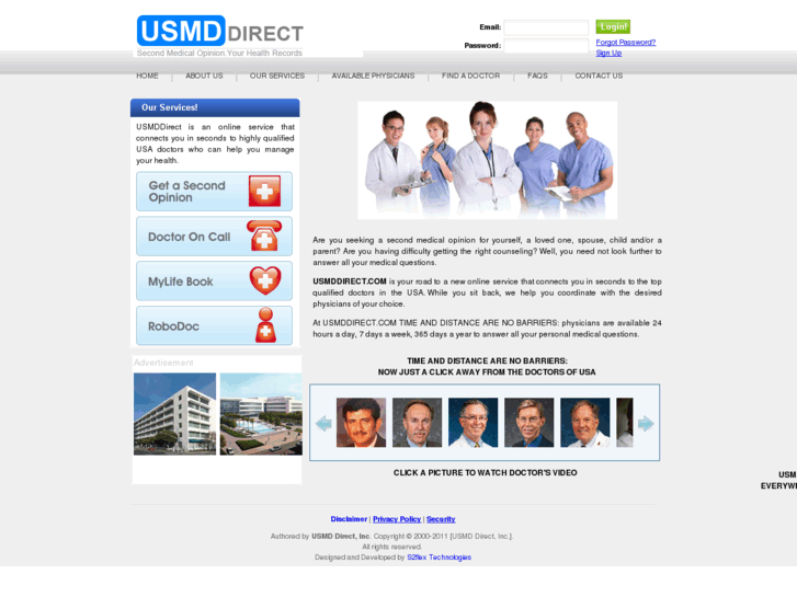 www.usmddirect.com