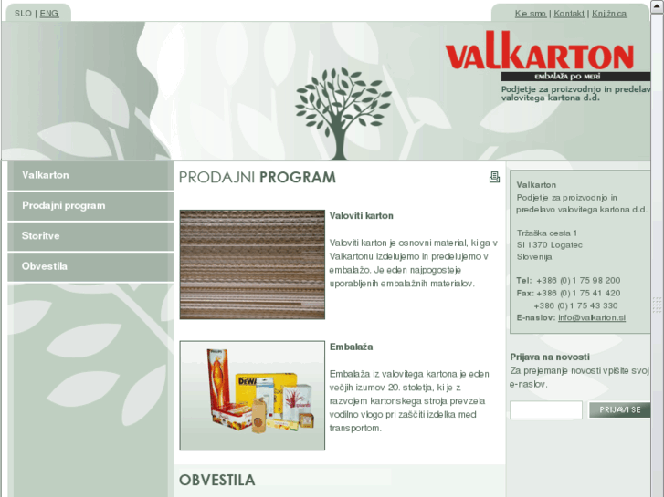 www.valkarton.com