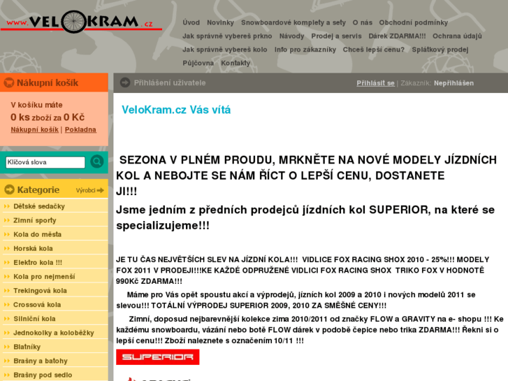 www.velokram.cz