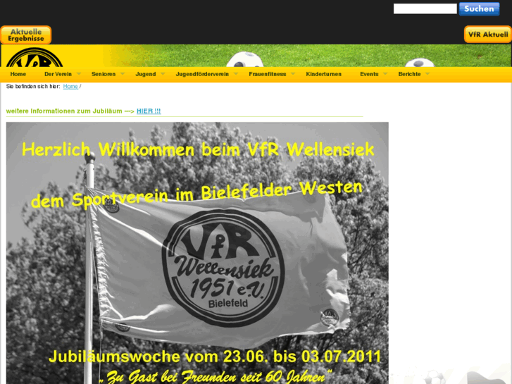 www.vfrwellensiek.de