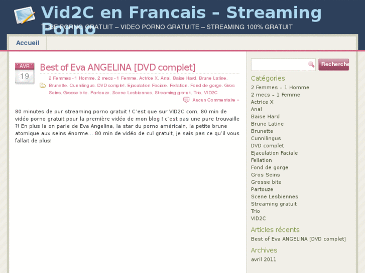 www.vid2c-fr.com