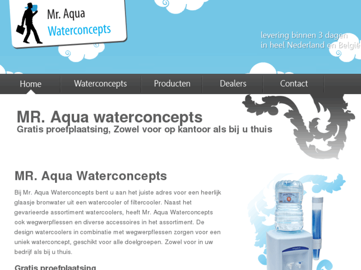 www.watercooler-concepts.com