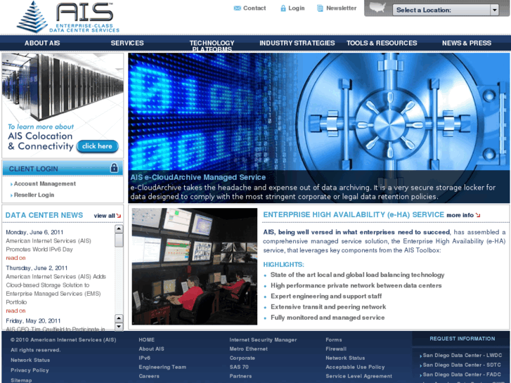 www.webcc.net