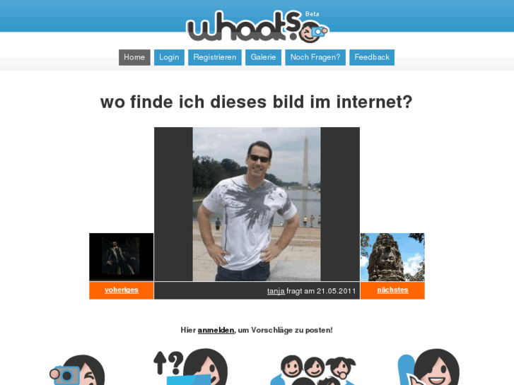 www.whaats.com