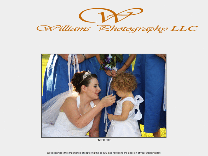 www.williamsphotographyllc.com