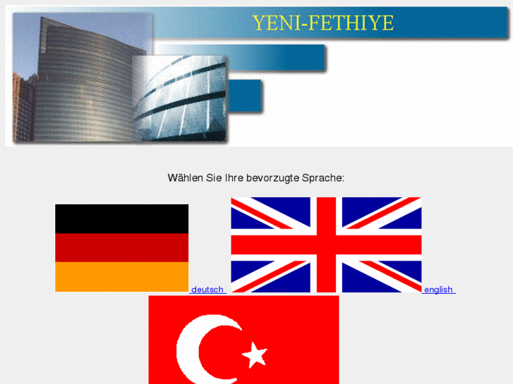 www.yeni-fethiye.com