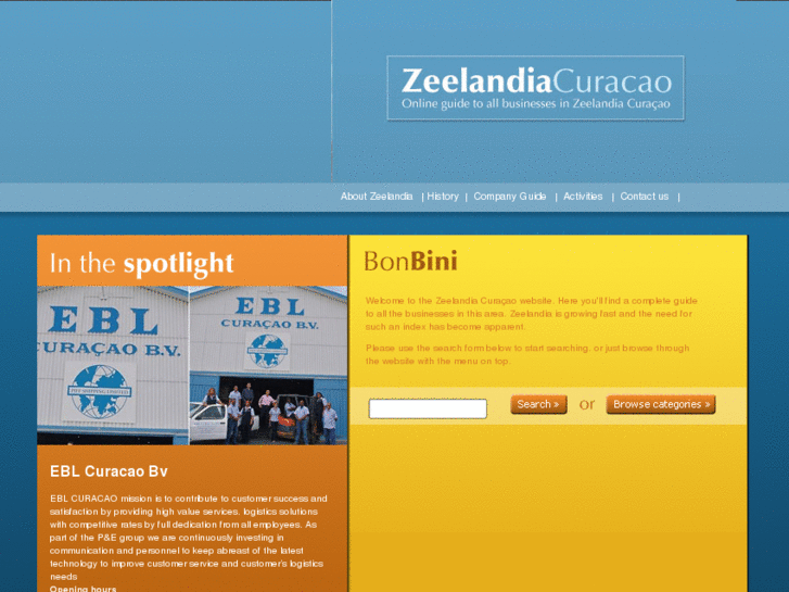 www.zeelandiacuracao.com