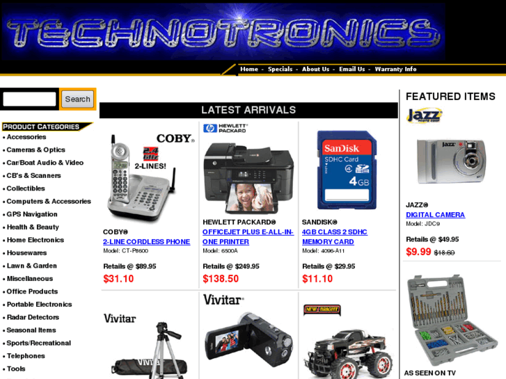 www.247cybershop.com