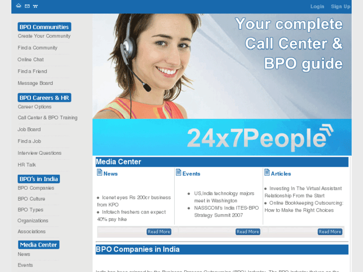 www.24x7people.com