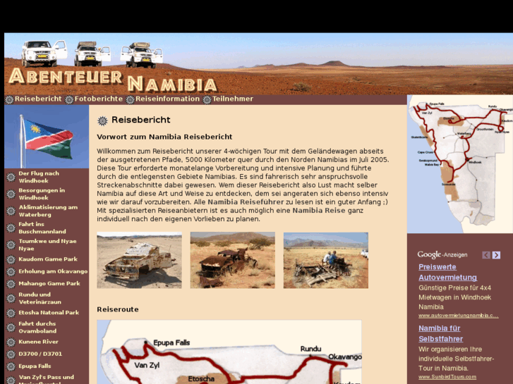 www.abenteuer-namibia.com