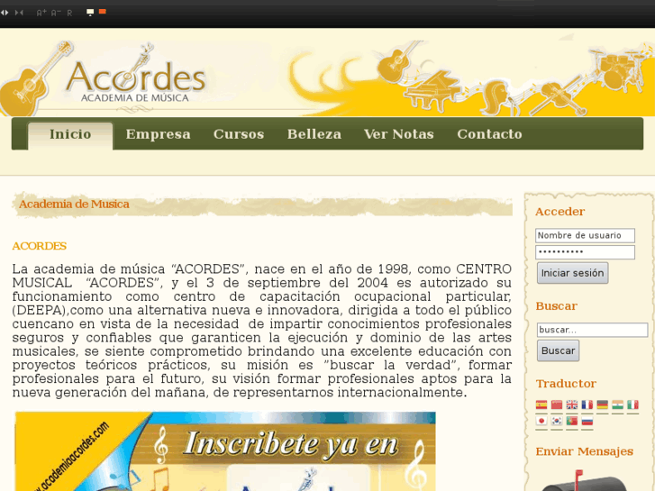 www.academiaacordes.com