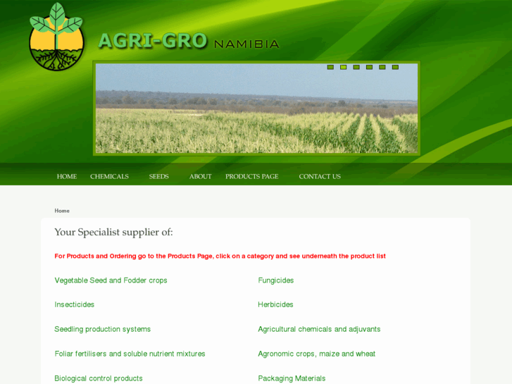 www.agrigronamibia.com
