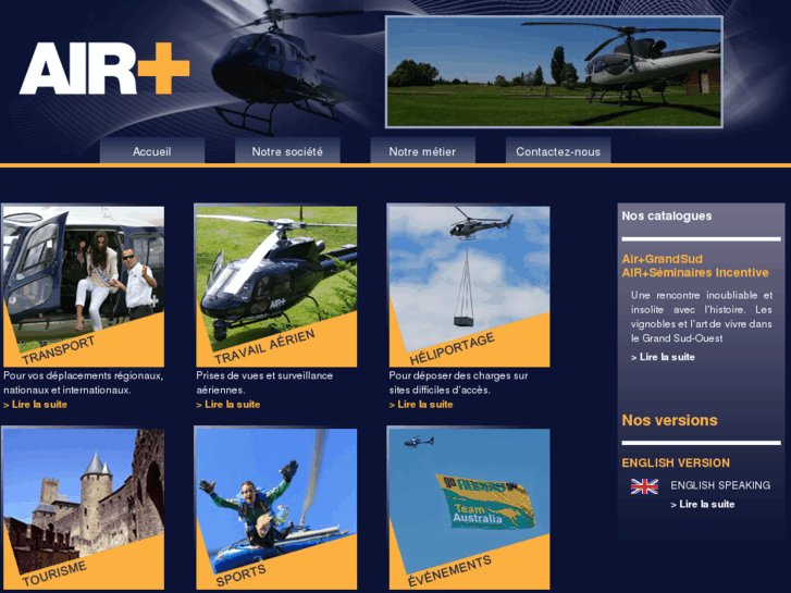 www.airplus-helico.com