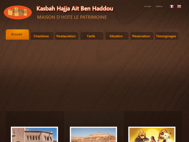 www.ait-benhaddou.com