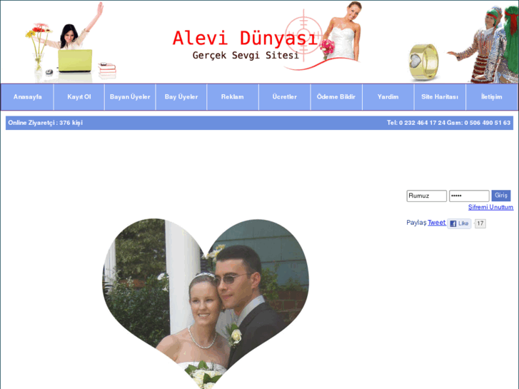 www.alevidunyasi.com