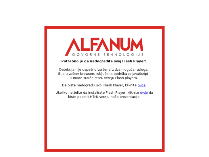 www.alfanum.co.rs